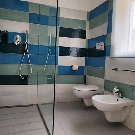 Guest house Casa Francesca Caltagirone