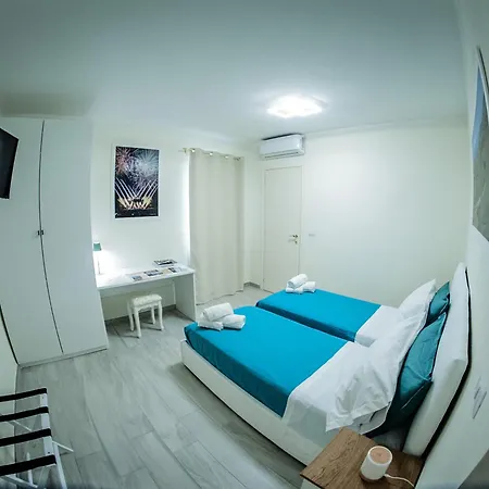 Guest house Casa Francesca