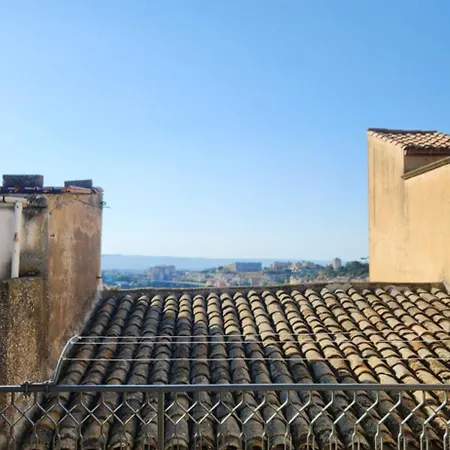 Casa Francesca