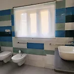 Casa Francesca Pensionat 3*
