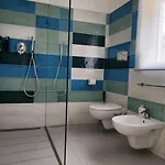 Pensionat Casa Francesca Caltagirone