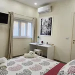 Casa Francesca 3*