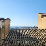 Casa Francesca