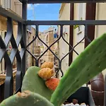Casa Francesca Caltagirone