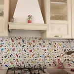 Casa Francesca 3* Caltagirone