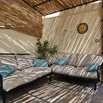 Casa Francesca 3*