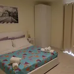 Casa Francesca Pensionat 3*