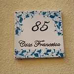 Casa Francesca 3*