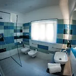 Pensionat Casa Francesca 3*