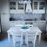 Casa Francesca Pensionat 3*
