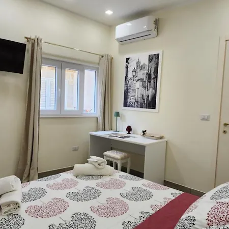Casa Francesca 3*