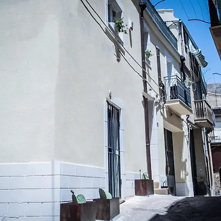 Casa Francesca 3*