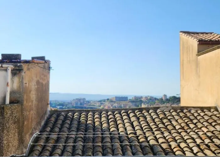 Casa Francesca